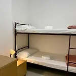 Διαμέρισμα Modernshore - Yolo
