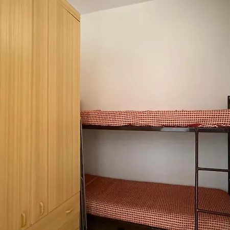 Modernshore - Yolo شقة