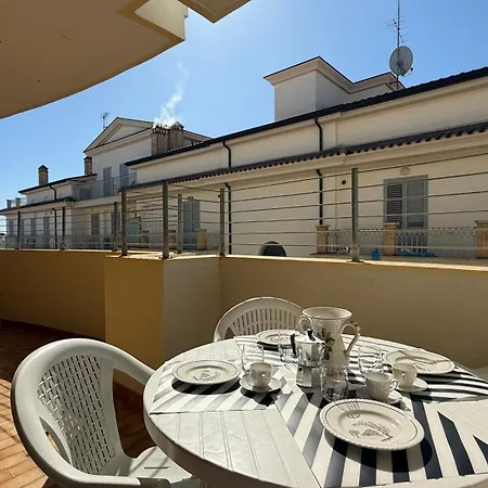 شقة Modernshore - Yolo