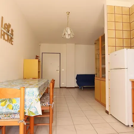 Modernshore - Yolo شقة ألبا أدرياتيكا