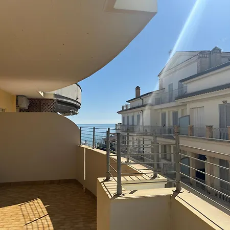 Modernshore - Yolo ألبا أدرياتيكا