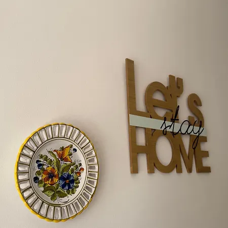 شقة Modernshore - Yolo