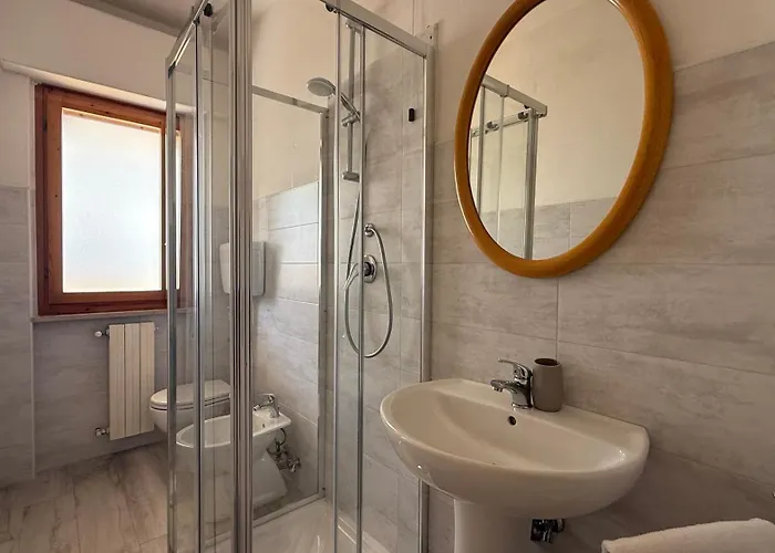 Modernshore - Yolo ألبا أدرياتيكا