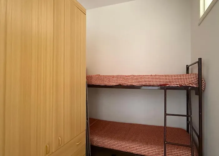 Modernshore - Yolo شقة