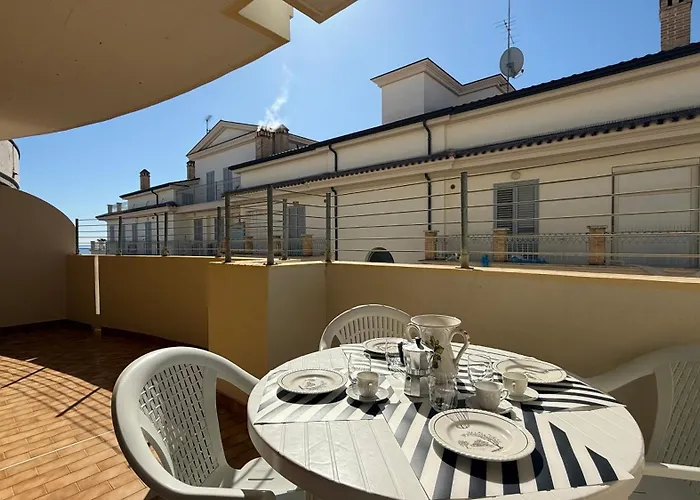 شقة Modernshore - Yolo