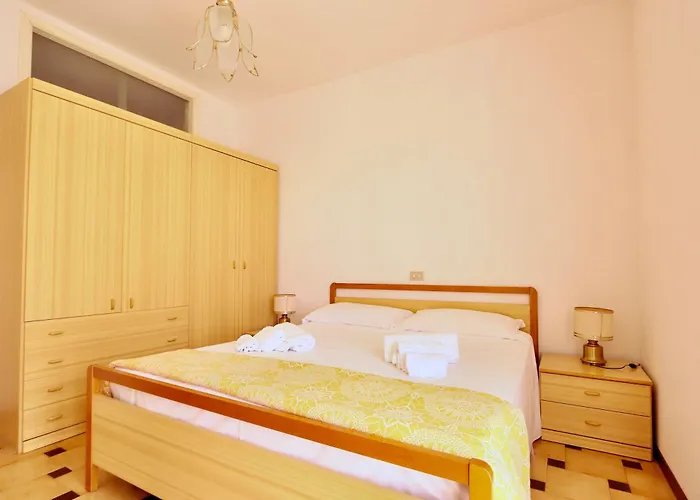 Modernshore - Yolo *