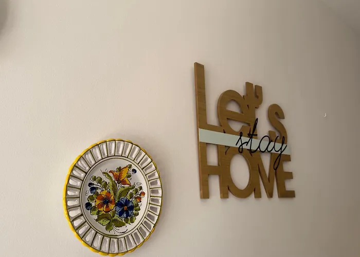 شقة Modernshore - Yolo