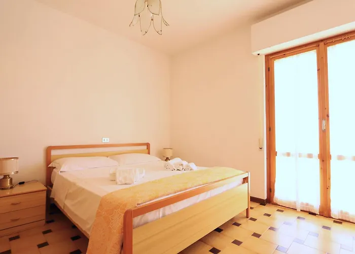 Modernshore - Yolo ألبا أدرياتيكا